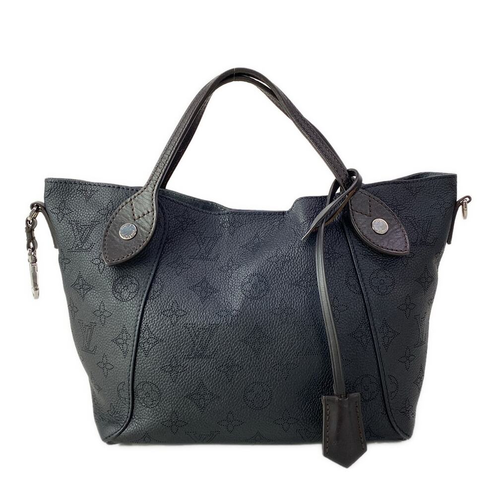 Louis Vuitton Hina PM Mahina Tote Bag M54350